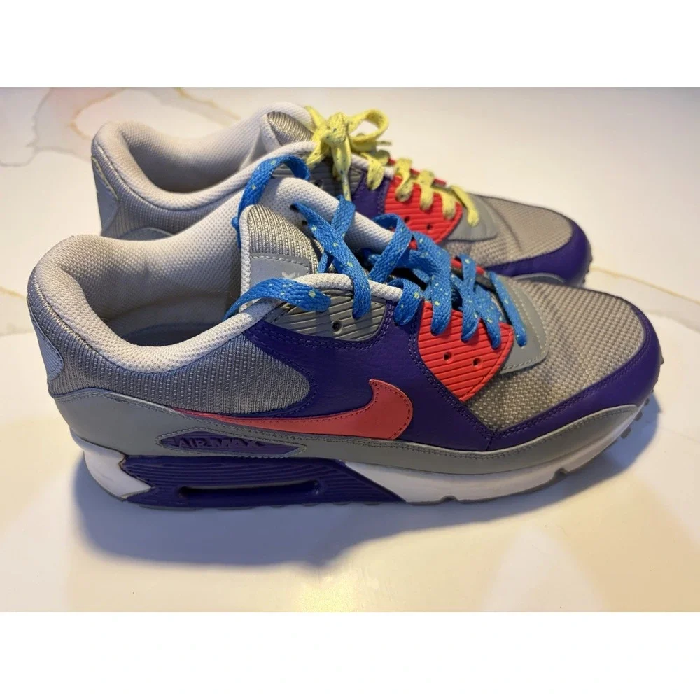 Nike air max
